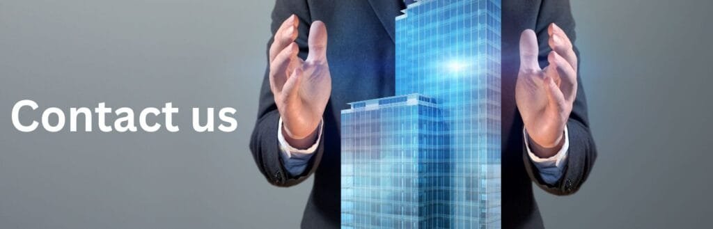 contact ess arr enterprises