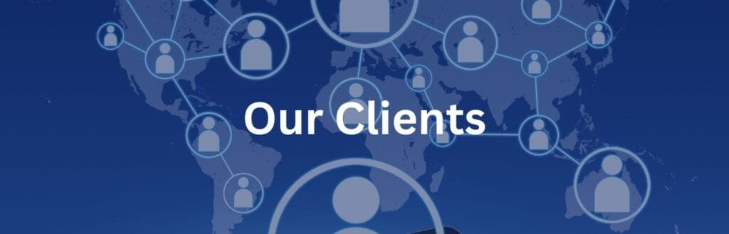 clients