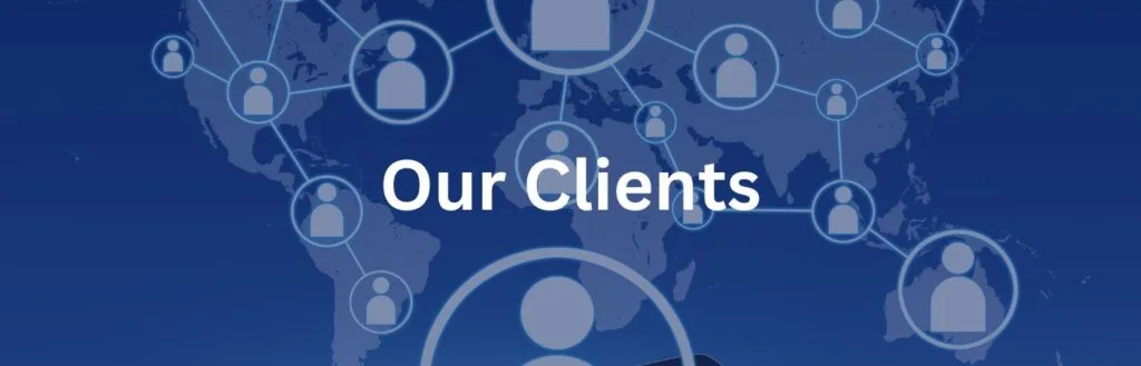 clients