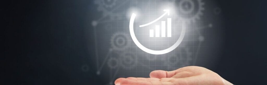 why choose Ess Arr Enterprises