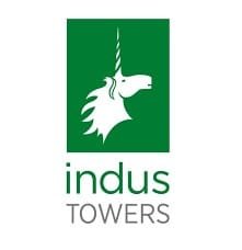 Indus Tower Ltd