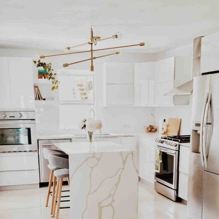 Interior Designing (1)