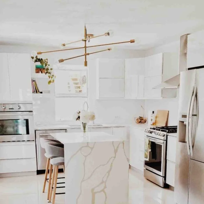 Interior Designing (1)