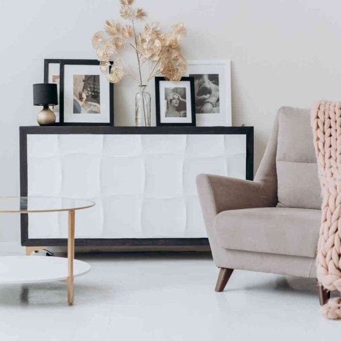 Interior Designing (2)