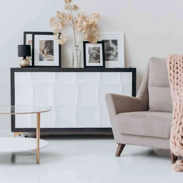 Interior Designing (2)