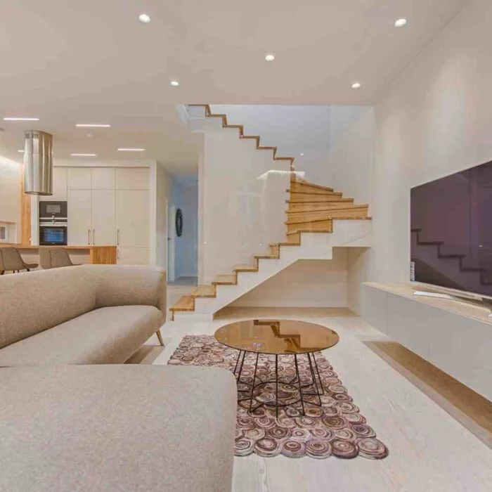 Interior Designing (7)