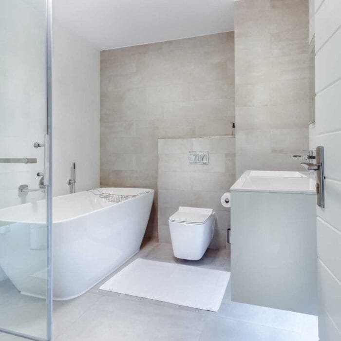 Interior Designing (9)
