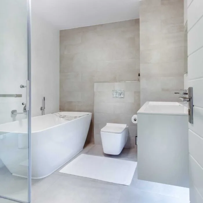 Interior Designing (9)