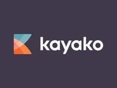 Kayako Support Systems Pvt Ltd