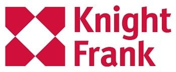 Knight Frank India Pvt Ltd