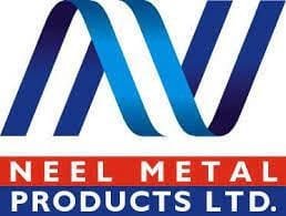 Neel Metal Product Ltd