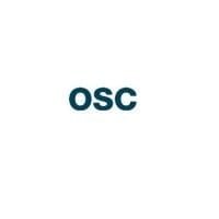 OSC Export Service Pvt Ltd