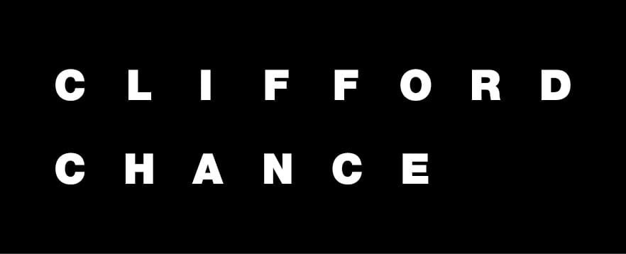 cliford