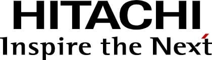 hitachi
