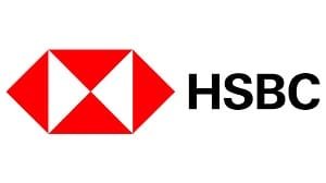 hsbc