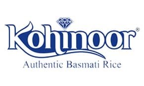kohinoor
