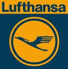 lufthansa