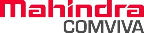 mahindra comviva