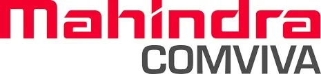 mahindra comviva