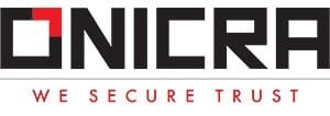 ornica