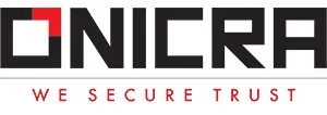 ornica