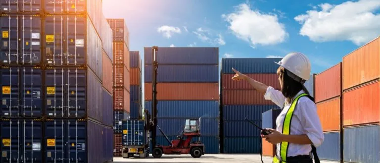 On-Demand Manpower