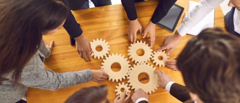 Full-Service Manpower Solutions