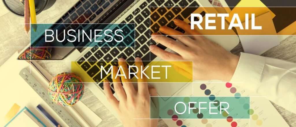 Retail Staffing Solutions