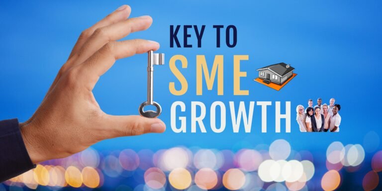 Cost-effective bulk manpower services