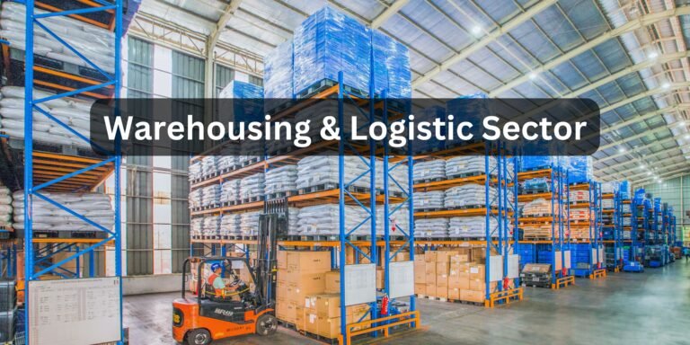 Warehouse, Logistic, Manpower, india