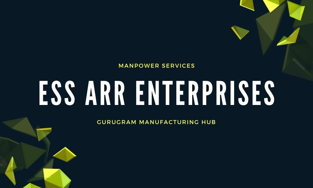 bulk recruitment, Manpower, gurgaon, manufacturing facility